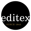 logo Editex