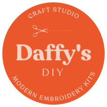 Logo_Daffys