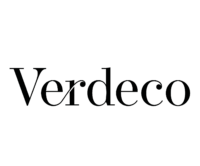 Verdeco_logo